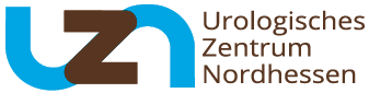 UZN Logo